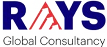 RAYS Consultants